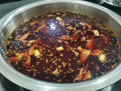 -水碾河肥兔火锅(水碾河店)