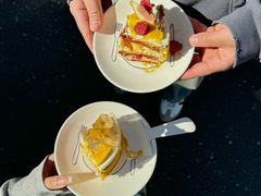 -布歌东京(金融街购物中心店)