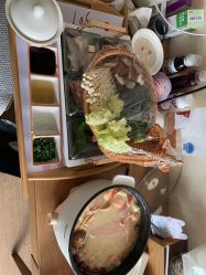 -金芙美月子中心(财富别墅店)