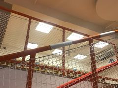 -小门牙好性格托育(北外滩中心)