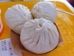 -津品味小吃(大学湾店)
