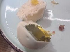 -同合居·非遗东北菜(王府井店)