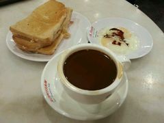 -亚坤(新达城广场B1店)