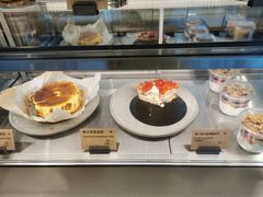 -Wagas沃歌斯(星荟中心店)