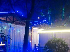 -醉二娘正宗西昌火盆烧烤(大丰店)