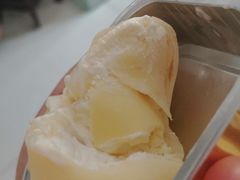 -壹心榴莲千层蛋糕甜品店