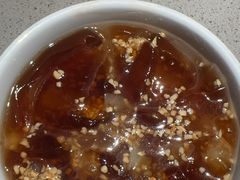 -海底捞火锅(宝龙广场夜宵主题店)