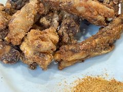 -正宗本溪县羊汤