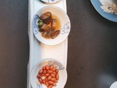 -凤凰湘语·海派湘菜(浦东旗舰店)
