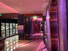 -纯K(打浦桥店)
