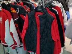 -法雅体育工厂店(皂君庙路店)