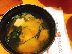 -胜博殿日式炸猪排(西红门店)