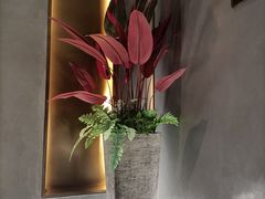 -京采烤鸭清真餐厅(金桥店)
