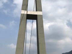 -南丹山森林王国