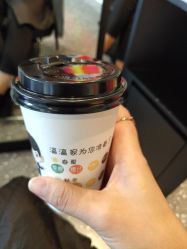 -东瀛造型