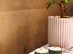-金链花·泰国餐厅(国贸店)