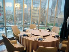 -老兴鲜(黄浦店)