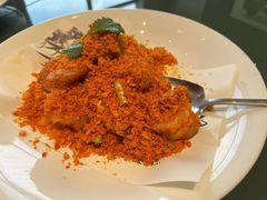 -莆鑫海鲜城(浏河店)