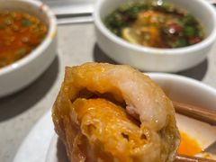 -海底捞火锅(群光广场店)