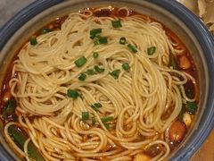 -十三式重庆江湖菜(金茂览秀城店)