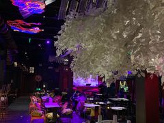 -啤仕多·啤客国潮跳舞BAR(保俶路店)
