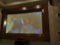 -尚足影院式足疗·住宿·美食(解放碑店)