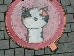 -中旅阿那亚九龙湖·公主酒店