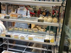 -多喜来(钰龙天下店)