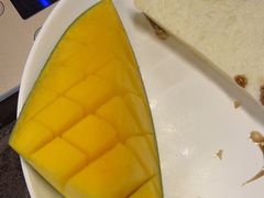 -尚宴牛特鲜自助(太原街万达店)