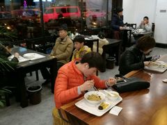 -钱万兴(塔园路店)