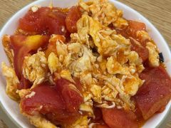 -7+7私家饭堂(人民路店)