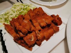 -弘馆·镜湖印象