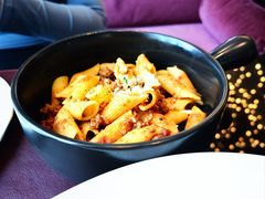 -云·酷Atmosphere(国贸大酒店)