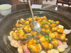 -闽和南(深圳万象城店)
