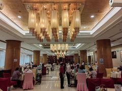 -麒麟濠景家宴(麒麟店)