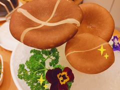 -湯系·煲汤手艺人(东二环泰禾广场店)