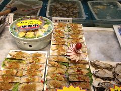 -炉鼎记私房菜(总店)