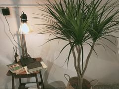 -甘单茶事小馆(洋河店)