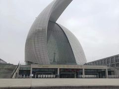 -上海中国航海博物馆