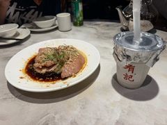-有记家厨(后龙西街店)