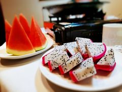 -宁海食府(北岸琴森店)