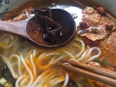 -陈记柳州螺蛳粉(大坪店)