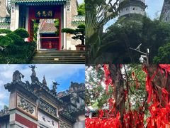 -国恩寺