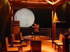 -巴倒烫陆派火锅山庄(南山总店)