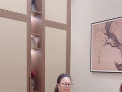 -守田肩颈·推拿SPA(颐豪旗舰店)