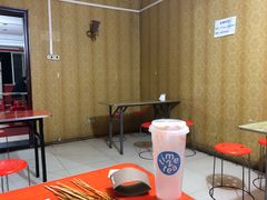 -十里铺铁板鱿鱼