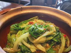 -一棠龙虾•王牌虾球(光谷天地店)