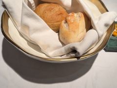 -夏朵花园(复兴西路店)