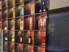 -苏州人家·精致苏帮菜(斜塘店)