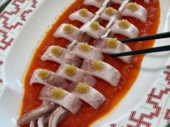 -世博源公馆·本帮融合菜·主题包厢·江景餐厅